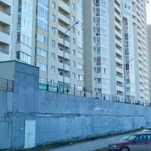 Соболево 19