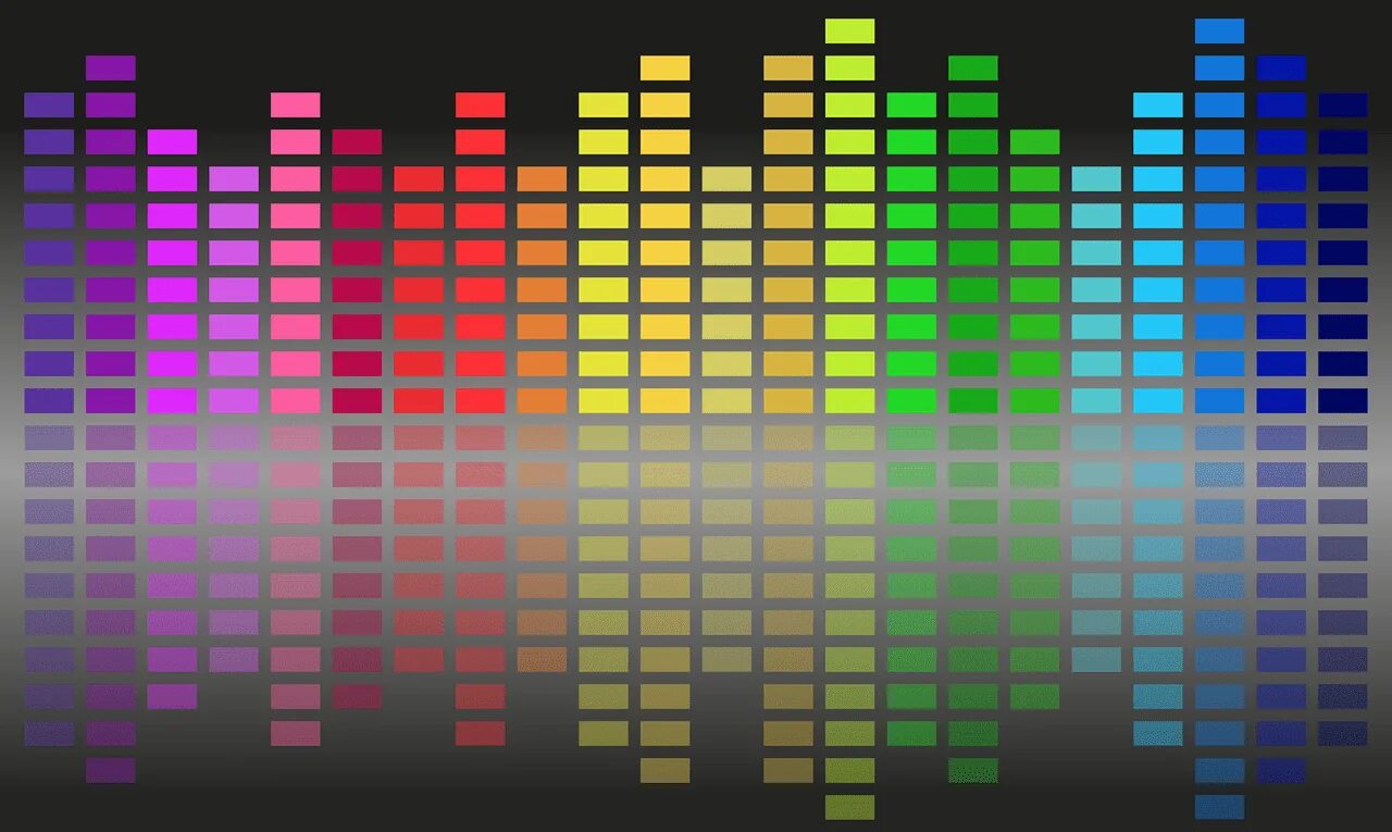 Sound files