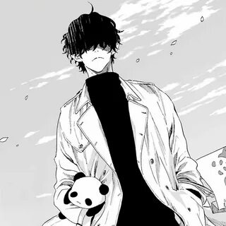 Kyuujitsu no kaku