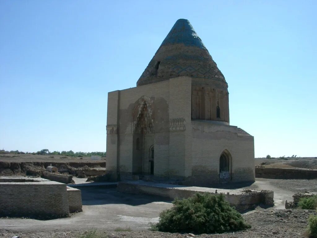 погода туркменистан дашогуз. туркменистан столица дашогуз. город дашховуз туркменистан. Pagoda daşoguz. дашогузский велаят туркменистана.