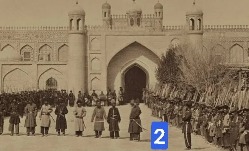 Дворец худояр-хана коканд. Флан кокандского ханства. Присоединение хивинского ханства к россии. Коканд дворец кокандского ханства. Кокандское ханство кокандское.