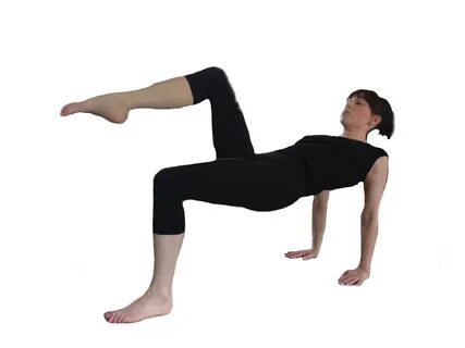 Arm n leg
