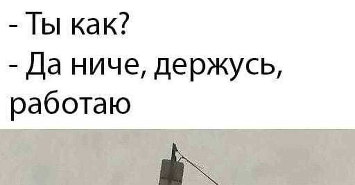 Держусь давай дальше. Держусь работаю светофор. Держусь работаю. Держусь работаю Мем. Светофор держусь из последних сил.