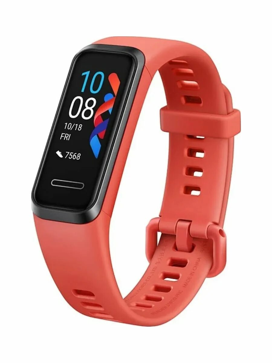Браслеты хайвей. Фитнес-браслет huawei honor band 3. Smart m3s часы. Фитнес-браслет zdk m3. Фитнес- браслет amazfit band 7.