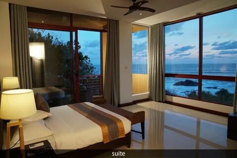 Sooriya resort spa 4 шри ланка тангалле
