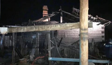 Погода в илире