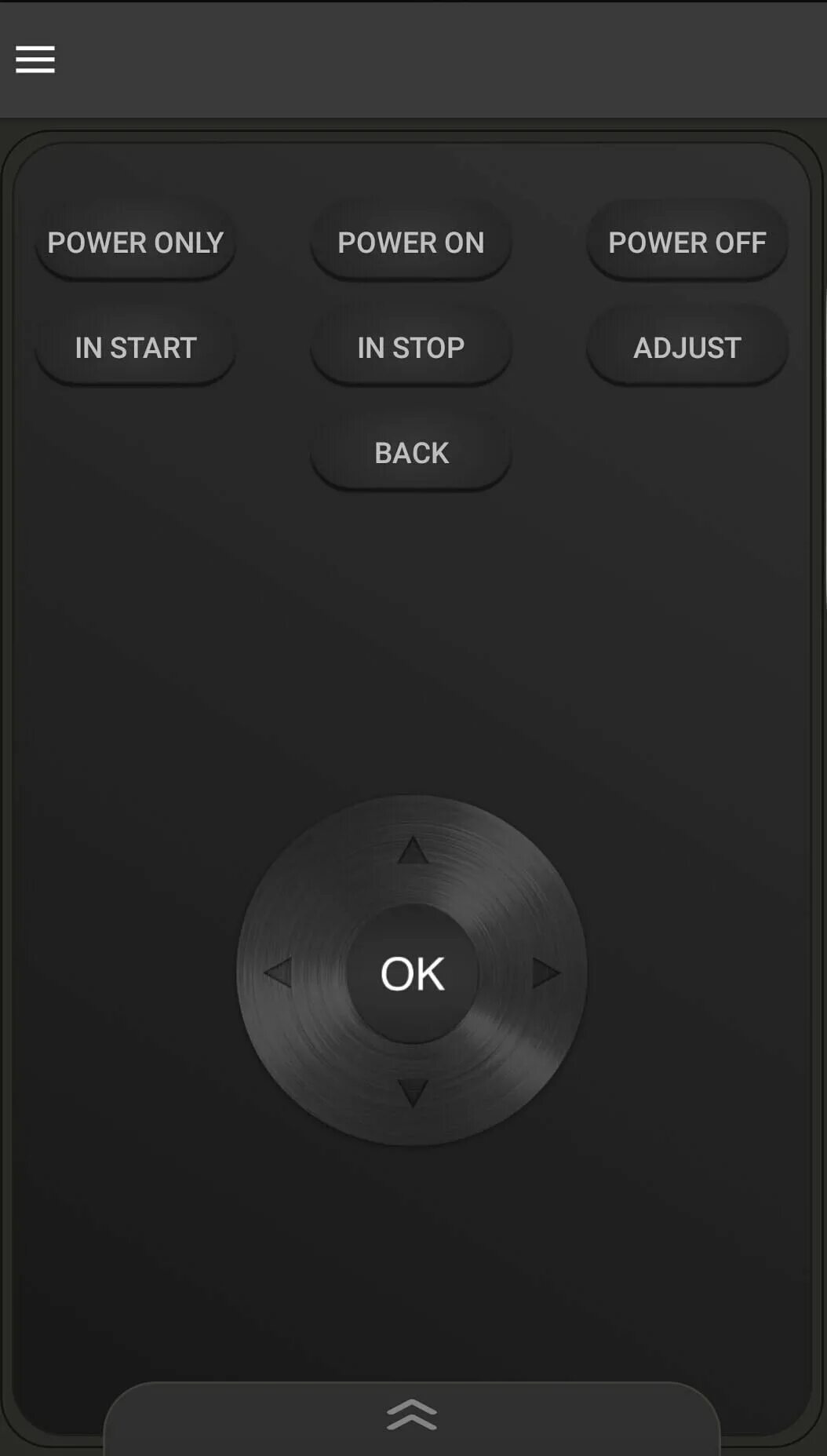Android tv remote service что это. Lg smart tv service remote control. сервисный пульт lg android. приложение пульт для телевизора lg. приложение lg сервисный пульт андроид.