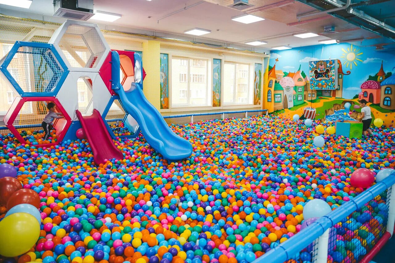 детская комната панорама. игровые центры для детей в санкт-петербурге. детские комнаты в ресторанах. фан сити гранд каньон. ресторан корюшка детская комната.