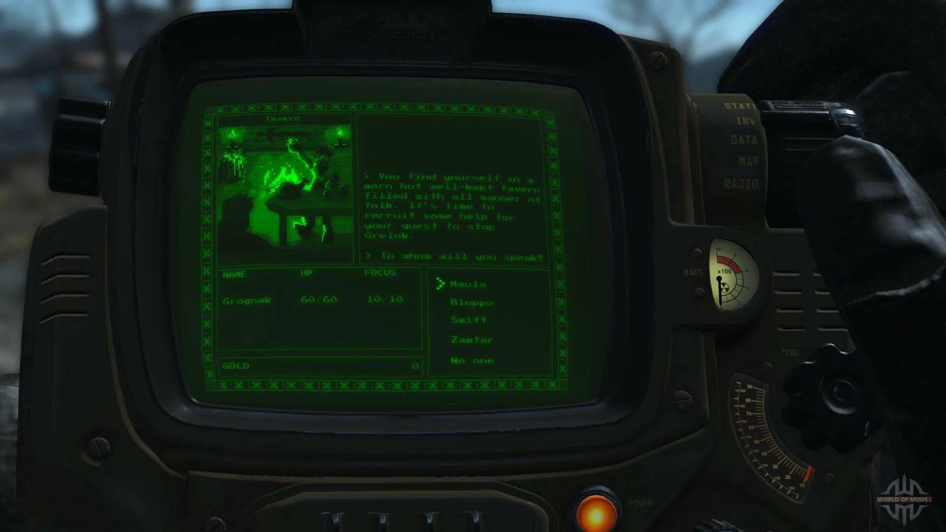 Терминал фоллаут 4. Терминал фоллаут 4 экран. Fallout 4 магнитофон. Ядерный апокалипсис Fallout. Чит терминал