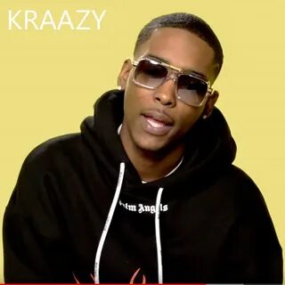 I am crazy but
