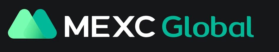 Mexc com биржа. MEXC Global. MEXC криптобиржа. MEXC Global лого. MEXC криптобиржа логотип.