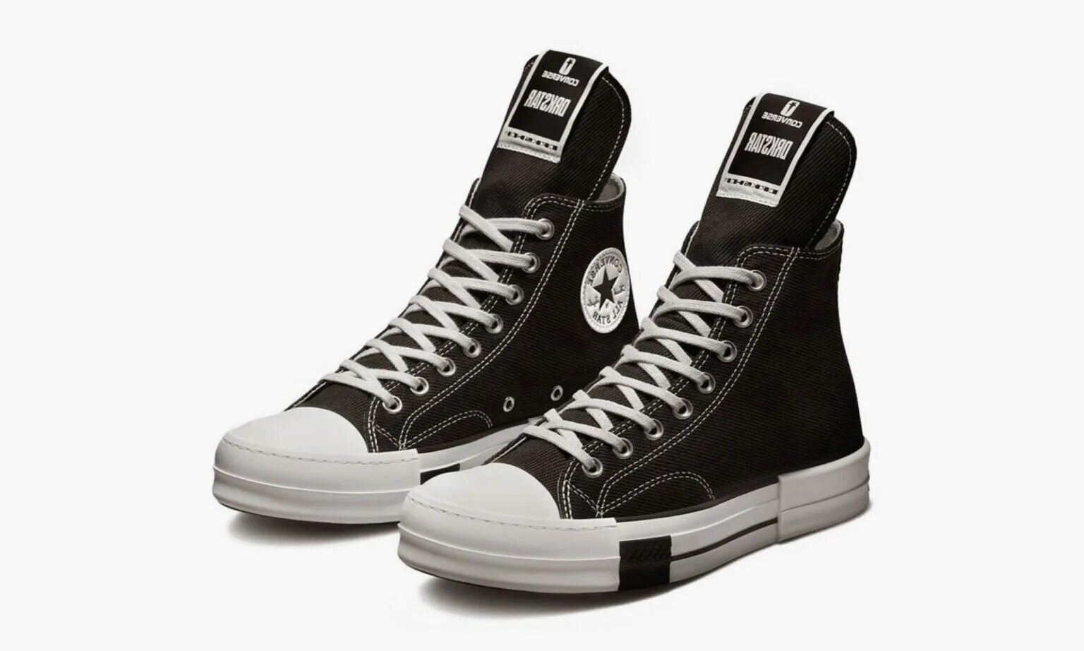 Rick owens converse. Рик овенс кеды конверс. converse rick owens drkshdw. кеды rick owens drkshdw ramones. рик овенс кроссовки конверс.