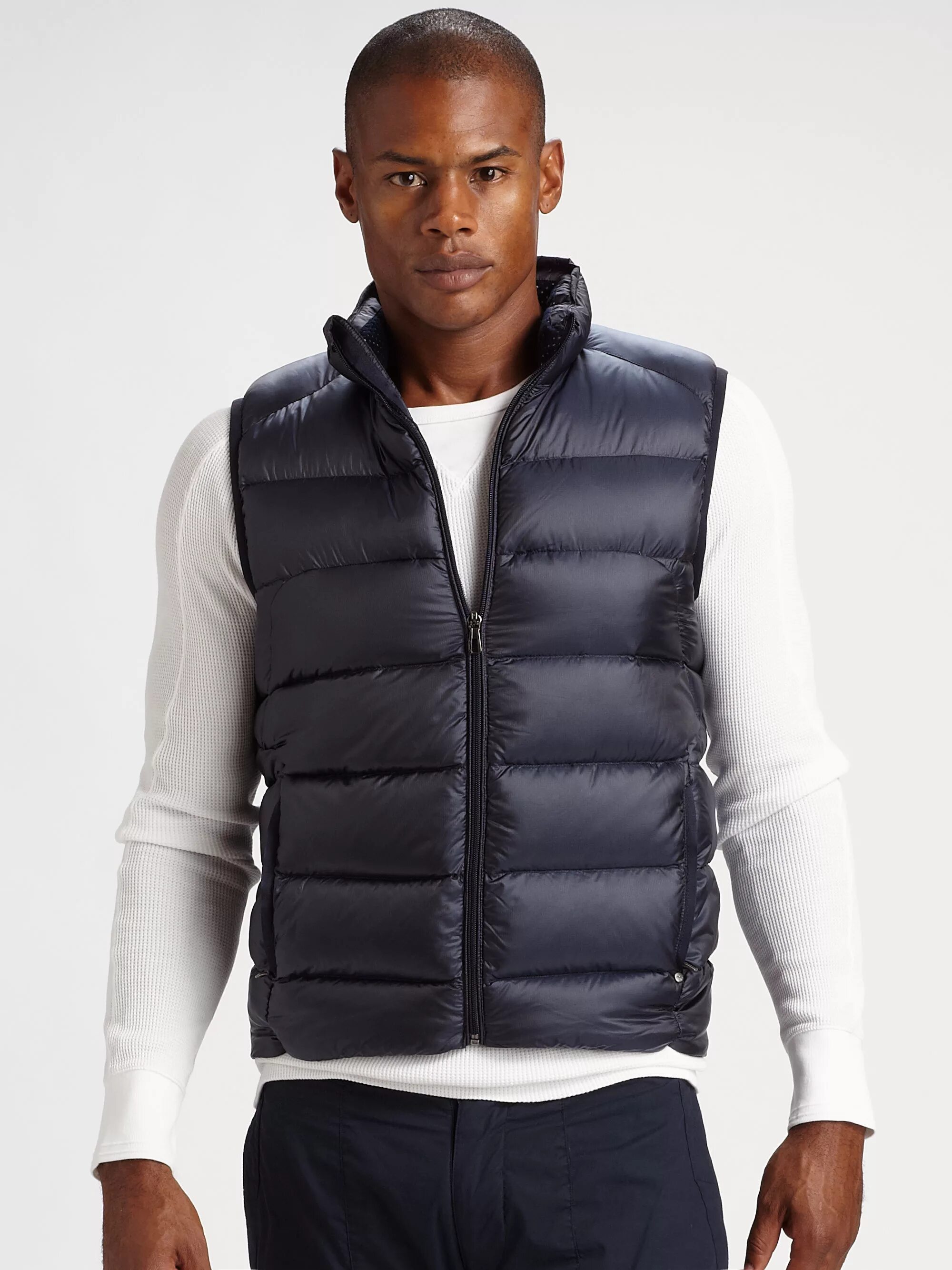 Down vest. Жилет Ральф Лорен мужской. Coach down Vest. Жилет RLX. RLX Vest Black.