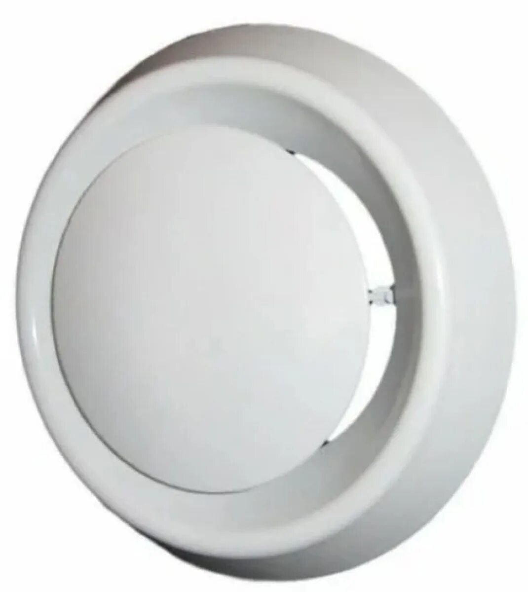 Диффузор dva. Диффузор пластиковый универсальный дпу d100. Анемостат 12,5 апвп. Диффузор универсальный airone dva 160. Диффузор универсальный dva 100.