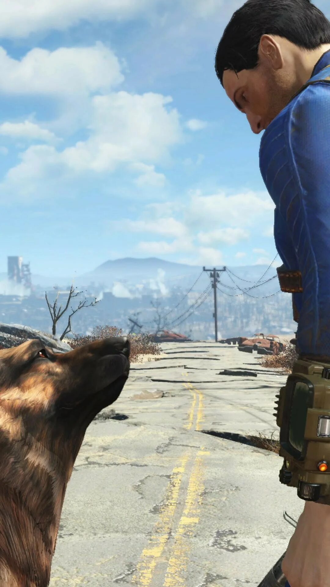 Fallout resolution. Фоллаут 4. игра fallout 4. fallout 4 обои. fallout 4 картинки.