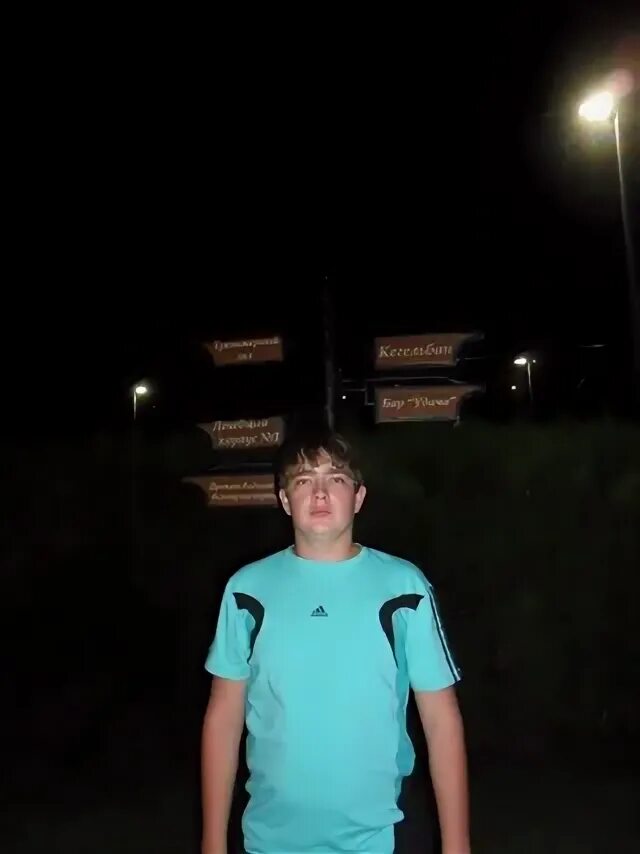 Загоскин денис тюмень фото Denis Chalkov, 33 года, Стрелец, из г. Тюмень познакомится c целью Реальное обще