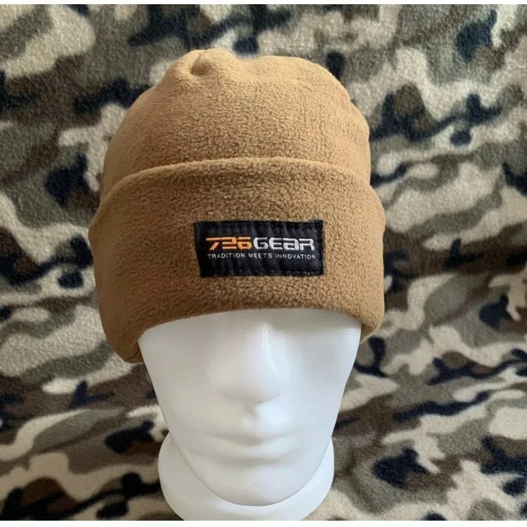 шапка флисовая теплая хсм. шапка флисовая ппс. шапка микрофлисовая 5. Watch cap шапка condor 001. шапка флисовая ппс.