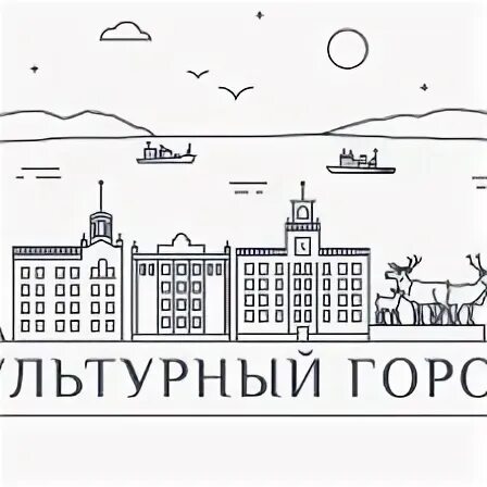 Культурный город это. Фразы про питер. Питер культурная столица. Культурный город это. Санкт-петербург демотиваторы.