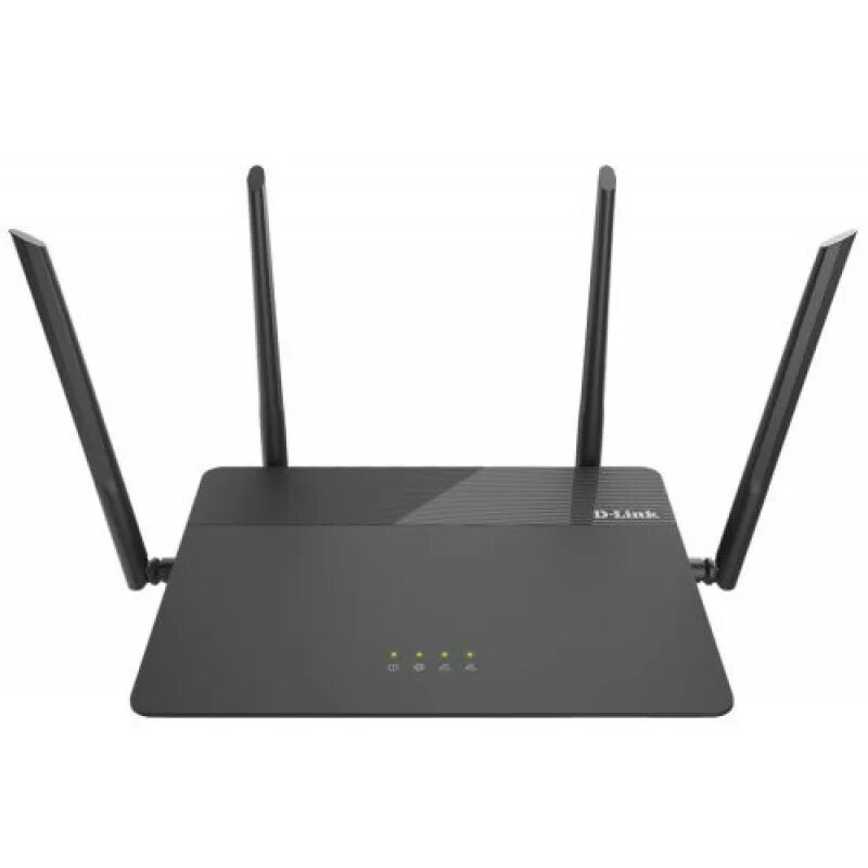Роутер dir link. Wi-fi роутер d-link dir-882. wi-fi роутер d-link dir-878. роутер d-link dir-825. wi-fi роутер d-link dir-825 r1a.