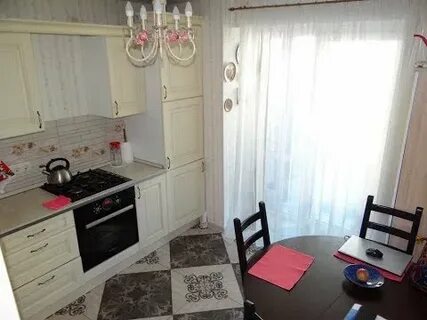 Квартира с индивидуальным отоплением рязань