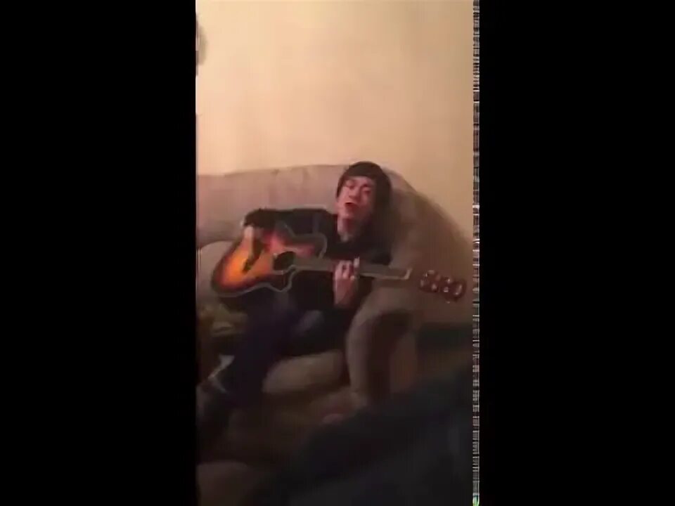 Песня келши жаным. Песня келши жаным
