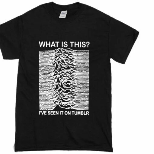 I ve already seen it. Футболка Джой дивижн Мем. Футболка Joy Division Depeche Mode boys don't Cry. Joy Division t Shirt. Футболка бригада Joy Division.