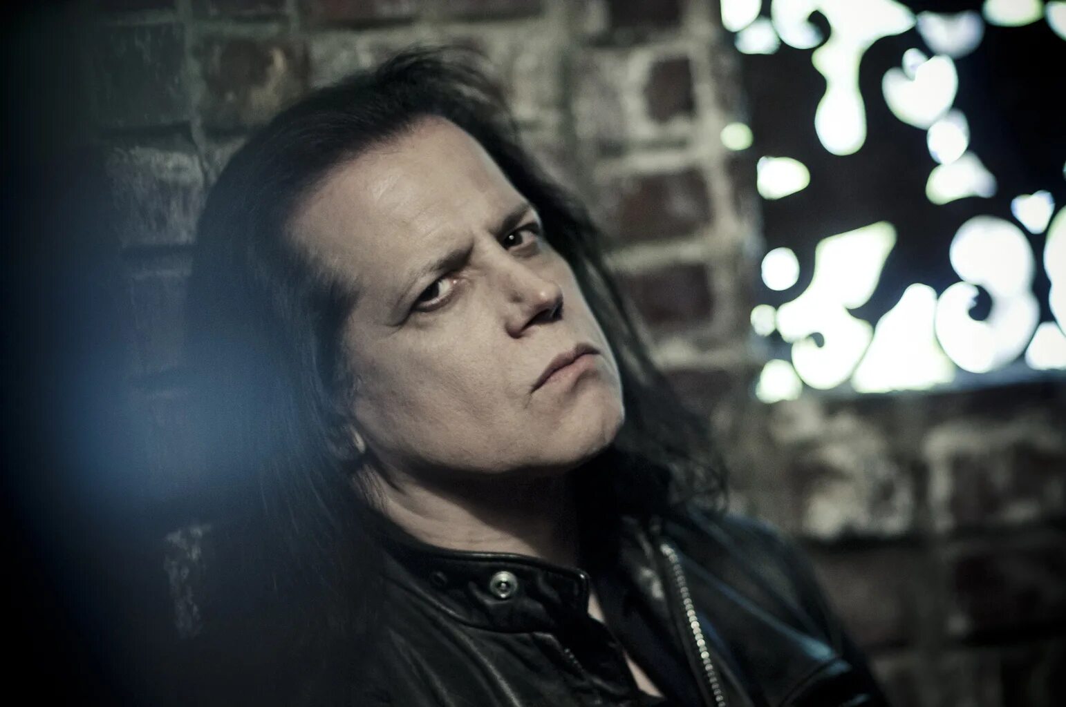 Гленн данциг. Glenn Danzig. Джордж Данциг. Гленн Данциг 2022. Глен Данциг молодой.