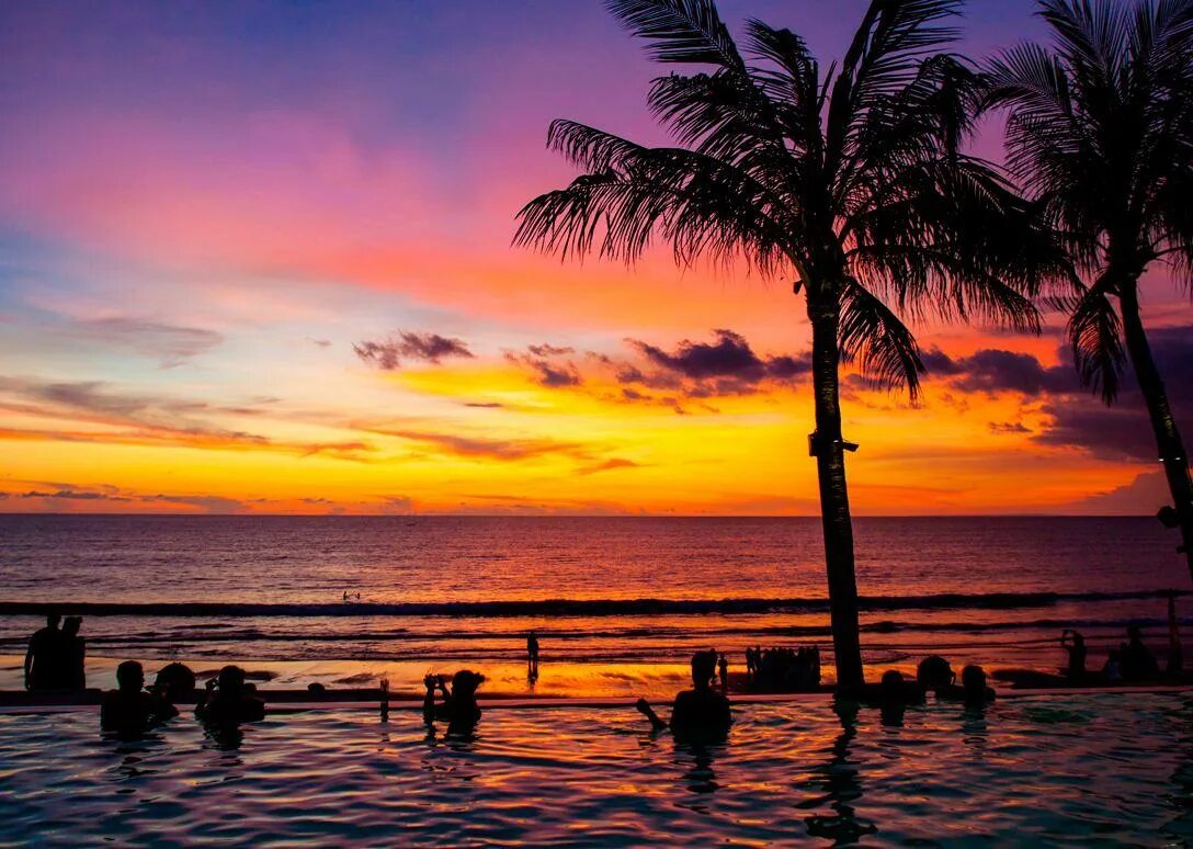 Бали сансет. Закат на острове бали. Красивый закат на бали. Бали пляж закат. Бали сансет.