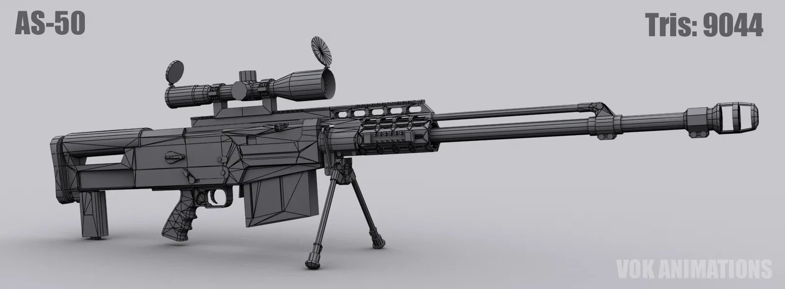 Ас 50 колонки. Ас 50 снайперская винтовка. Снайперская винтовка as50. Ас 50 снайперская винтовка. Accuracy international as50 крупнокалиберные снайперские винтовки.