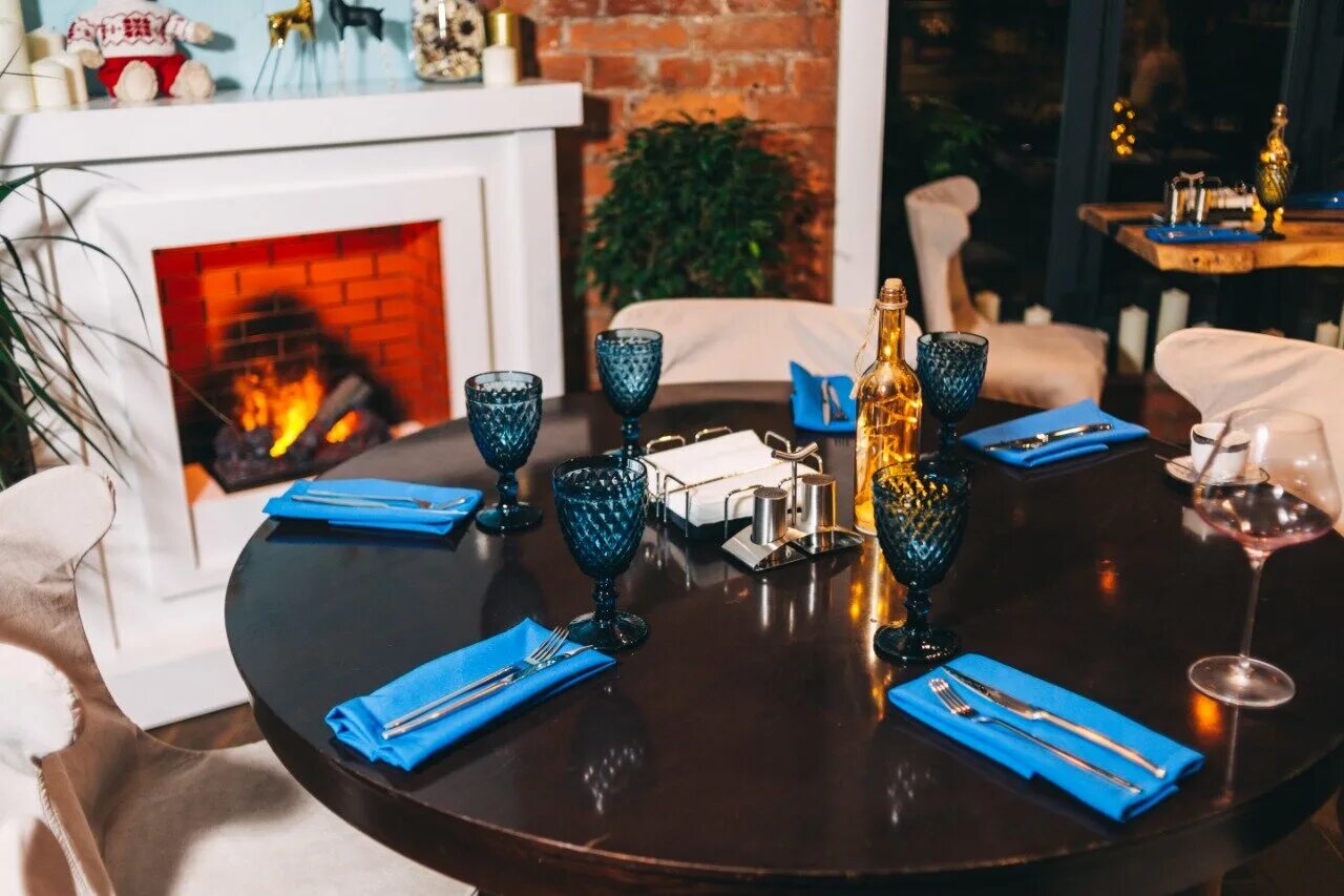 особое место ресторан трехпрудный. особое место ресторан трехпрудный. Bosco mishka bar в гуме. ресторан особое место москва. Bar bosco гум.