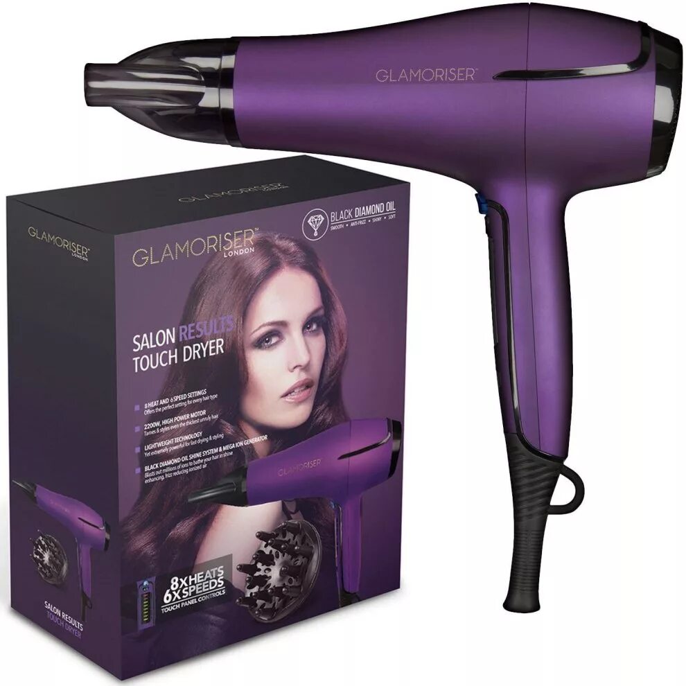 Babyliss 5337pre. Фен remington d3190 фиолетовый/черный. Babyliss фен 2300w. Hair dryer отзывы. Hair dryer отзывы.