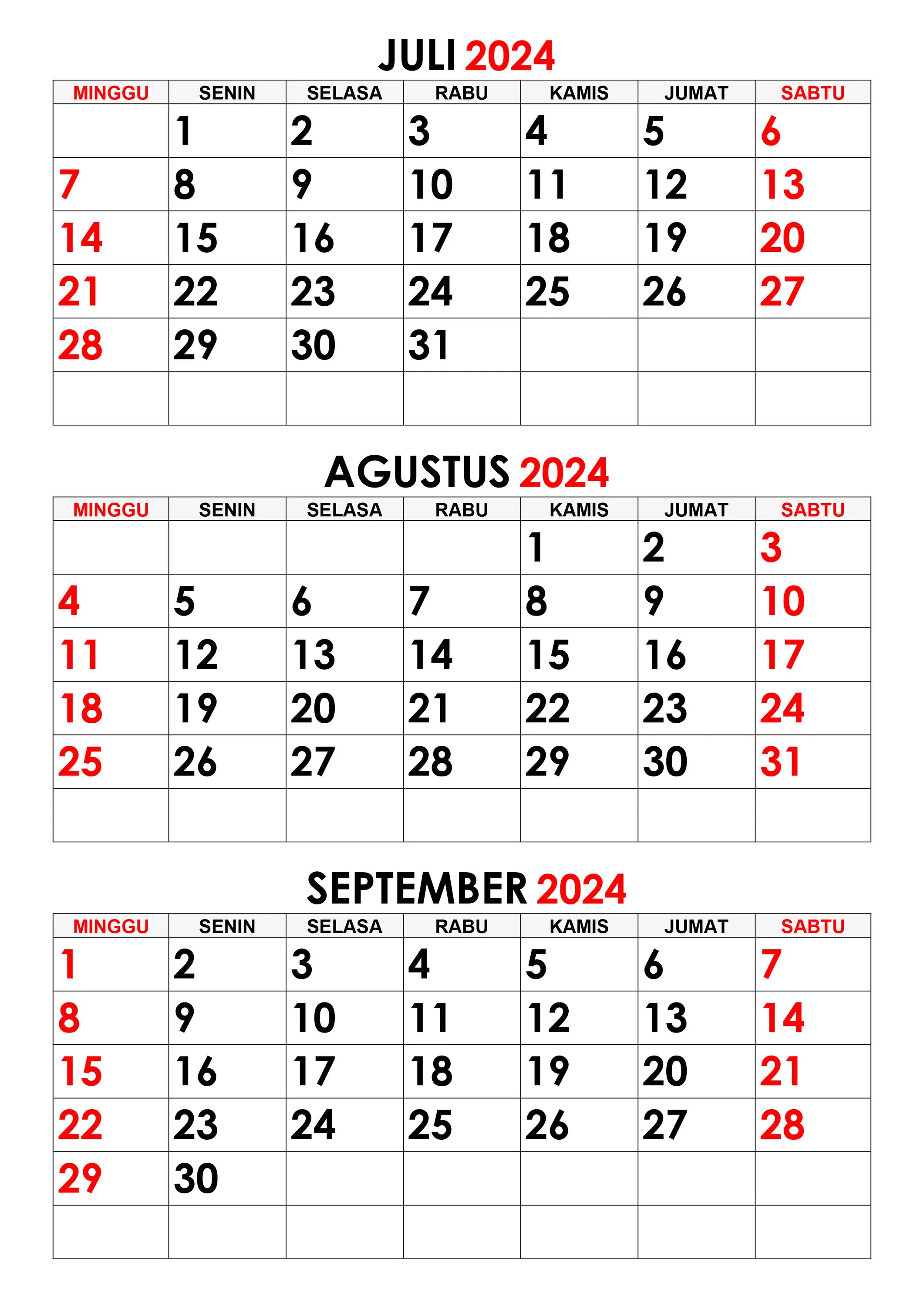 Сколько дней в сентябре 2024. Сентябрь 2024. Календарь сентябрь 2023-2024. Календарь июль август 2024. Календарь сентябрь 2024 года.