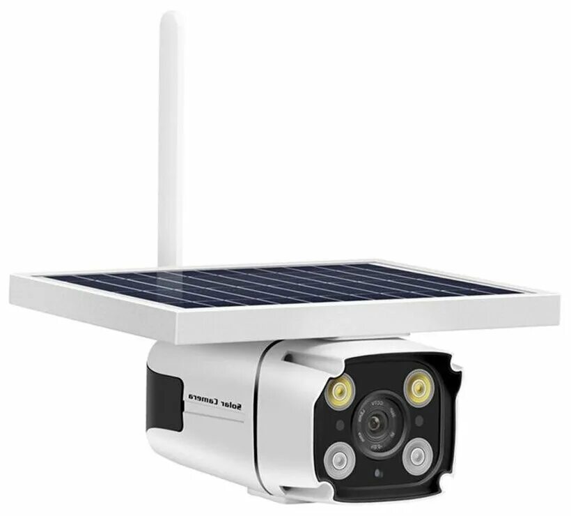 Link solar 09-4gs. уличная wi-fi ip камера link solar y4m-wifi с солнечной. Link solar. Link solar. камера видеонаблюдения поворотная 4g уличная на солнечной батарее.