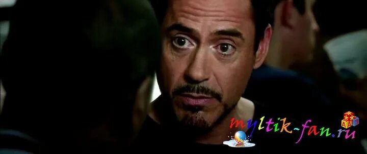 Camrip качество. Camrip качество. Camrip almagrace. Качество camrip. Camrip качество.