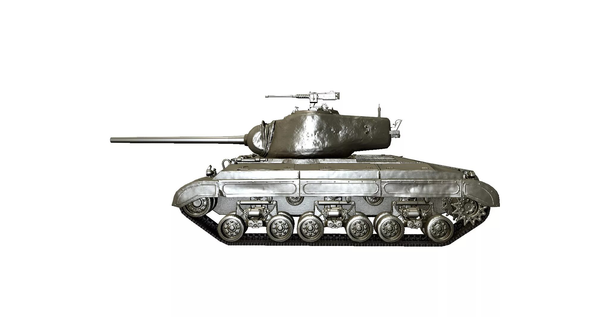 Pilot number. T25 pilot 1. t25 pilot number 1. т25 pilot. т 25 пилот 1 вот блиц.