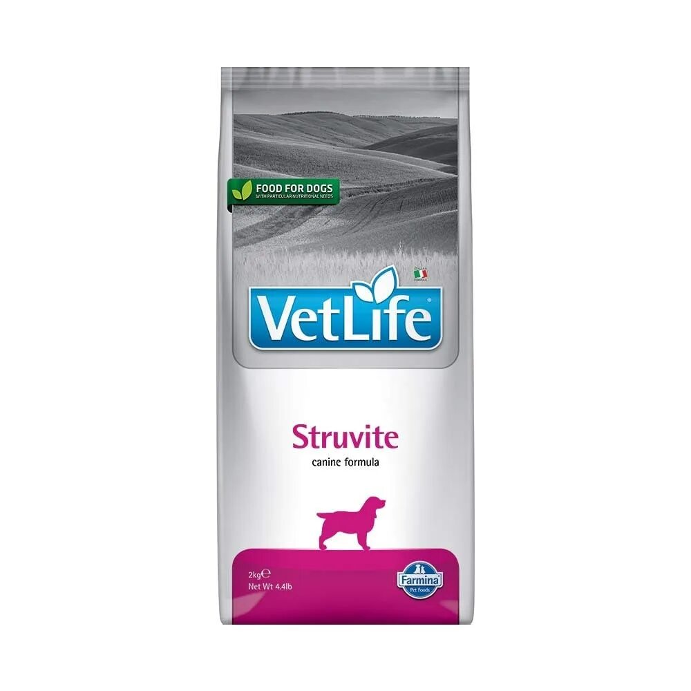Фармина ультра гипо для кошек. Vet life struvite management для кошек. Vetlife struvite. Пкрина струвите. Vetlife struvite.