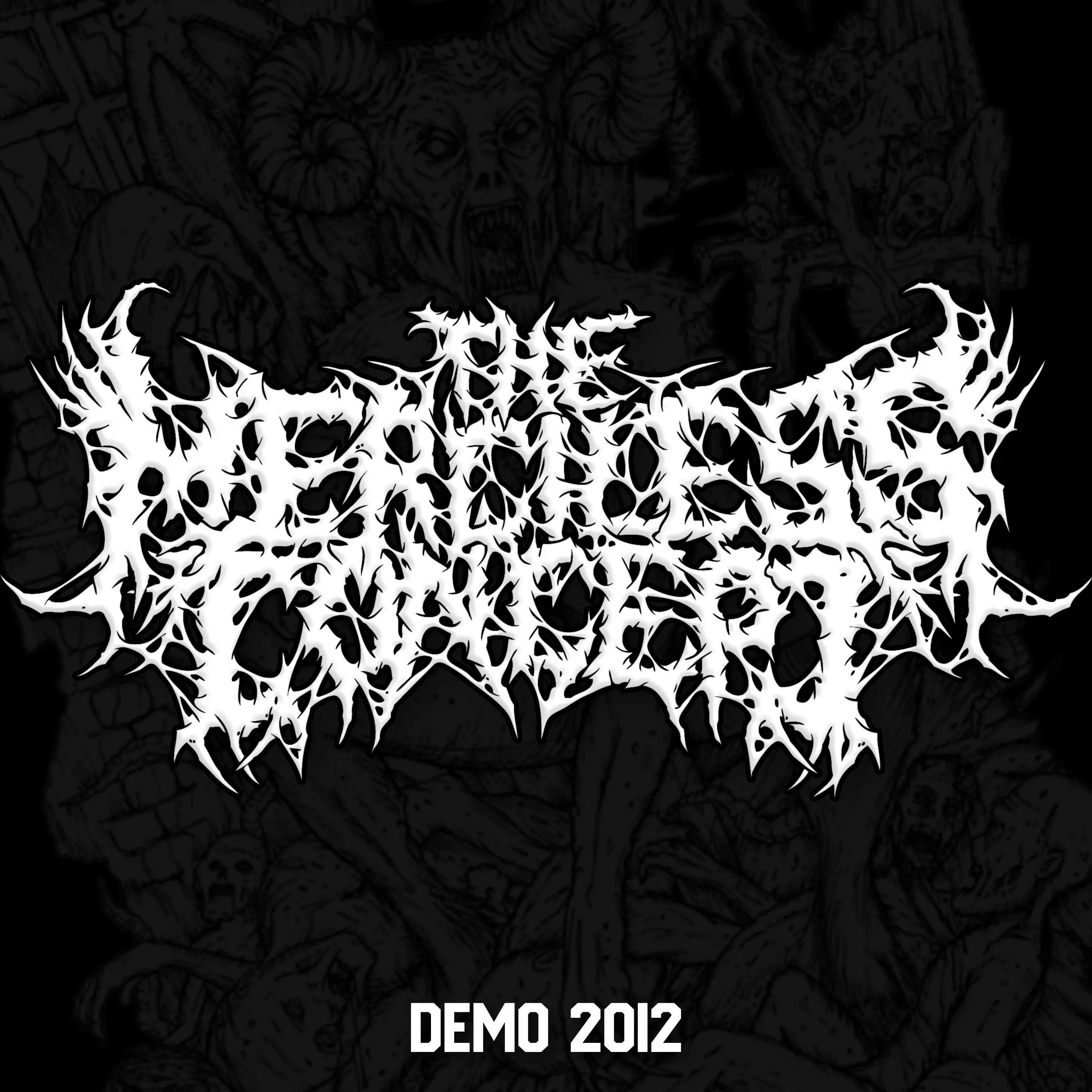 Merciless группа. Merciless лого. Merciless Band logo. Merciless аватарка. Demos слова