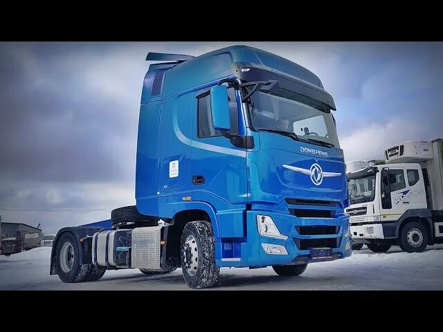 Тягач донг фенг gx. Тягач gx 4x2 dfh4180. тягач dongfeng gx. dongfeng gx 4x2 седельный тягач. магистральный тягач донг фенг.