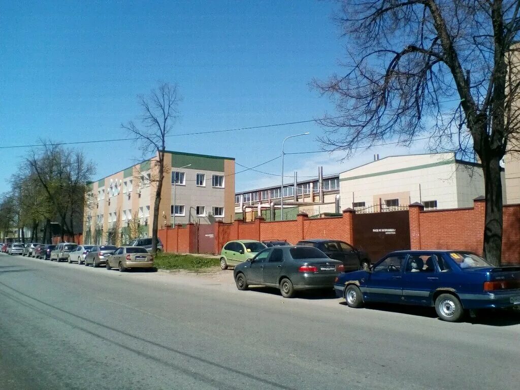 Ао нпо радиоэлектроника шимко. Завод радиоэлектроники им шимко. Шимко" соловьев. Завод радиоэлектроники им шимко казань. Завод радиоэлектроники им шимко казань.