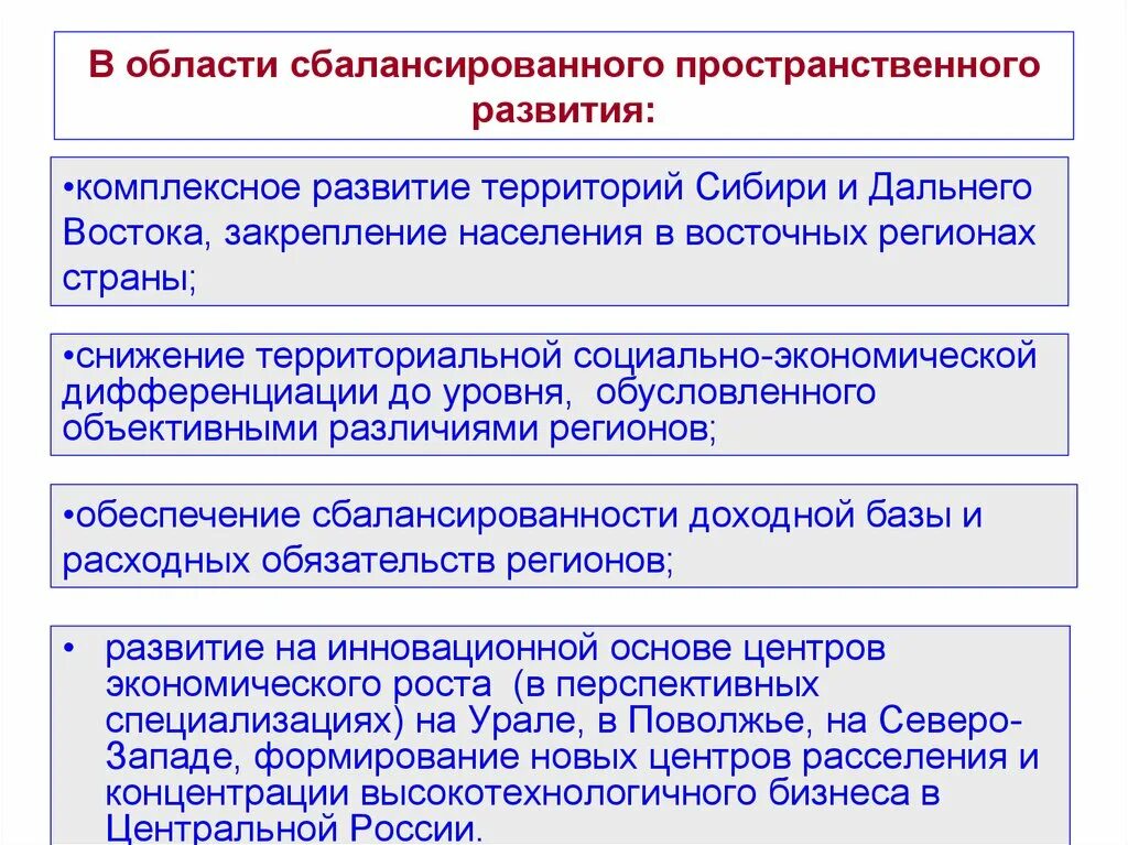 Пространственное развитие территорий. Пространственное развитие России. Сбалансированное пространственное развитие Московской области. Сбалансированное пространственное развитие сценарий развития.