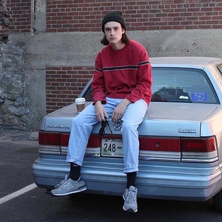 Парни 90. Мода мужская 80-90е воронеж. Парни 90. Бойсбэнд 90-х. Парни 90.