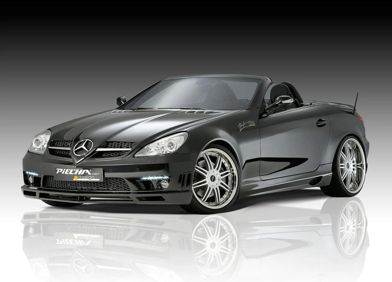 Mercedes slk 55 amg. Слк телефон. Mercedes benz slk 2004. Mercedes slk-klasse r170. Слк телефон.