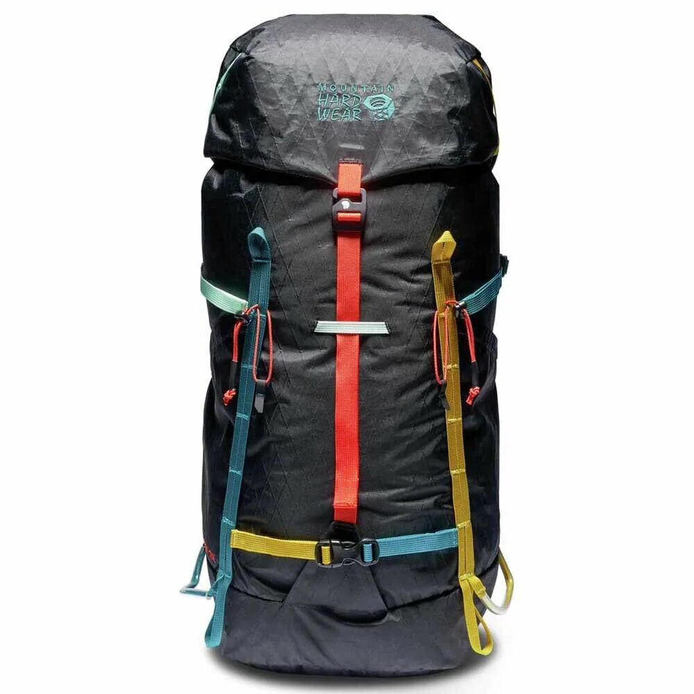 Рюкзак mountain hardwear scrambler 35. Рюкзак mountain hardwear scrambler 35. Рюкзак походный зеленый. Mountain hardwear рюкзак. Mountain hardwear waterproof рюкзак.