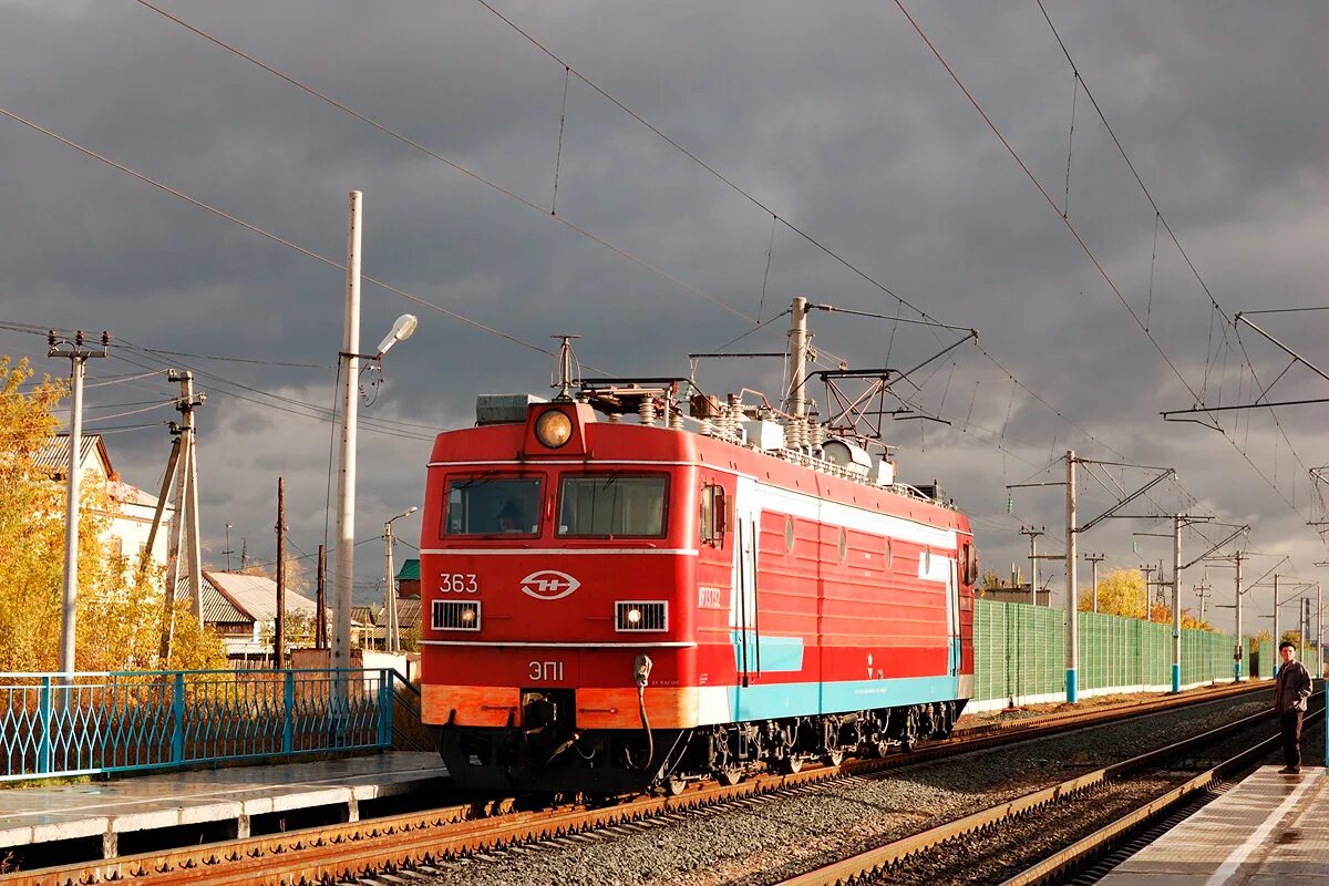 москва- самара ржд поезд. рабочая электричка сызрань инза. поезд жигули 10 самара москва. поезд сызрань питер. поезд сызрань питер.