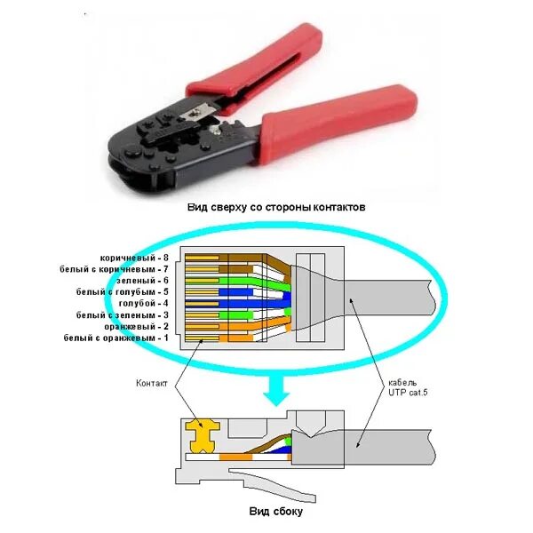 Dr.HD SC 184 HDBitT - HDMI делитель 1x8 с удлинением по UTP