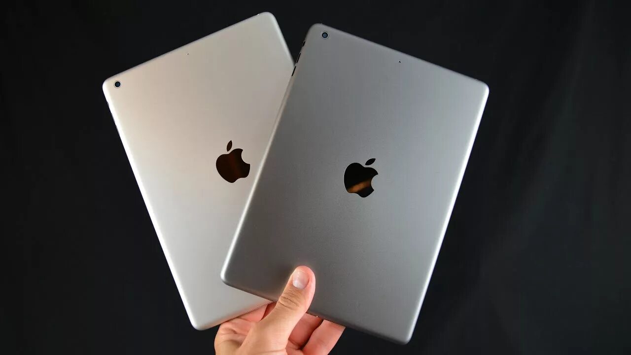 Apple IPAD Air m1. MACBOOK Air m1 Space Grey vs Silver. Apple IPAD Mini (2021) 64gb Wi-Fi Space Gray. IPAD Mini 5 Silver. Айпад me