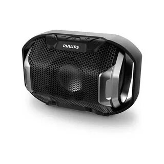 Мощная bluetooth колонка