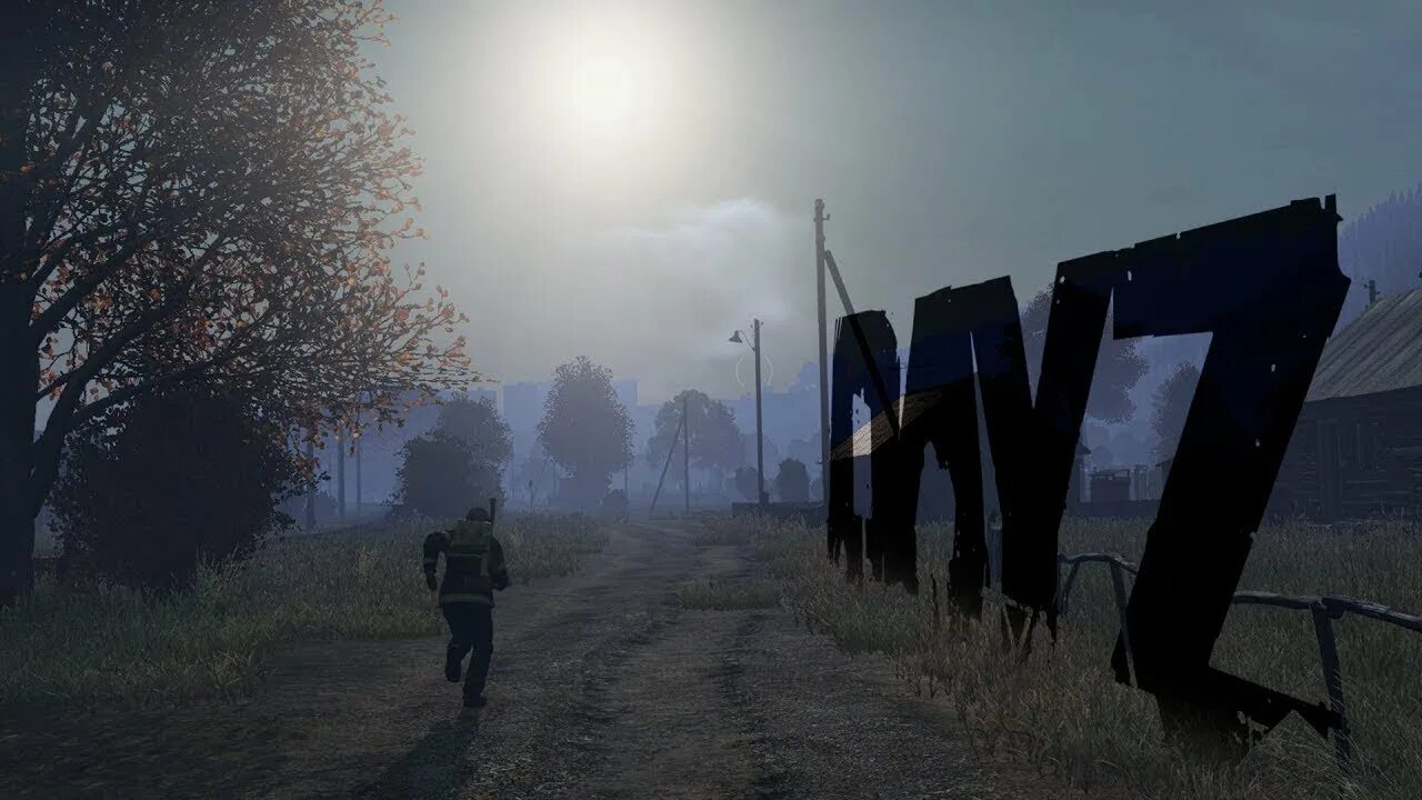 DAYZ 0.62. DAYZ 2023. DAYZ Chernarus 4к. DAYZ 0/62 СЗ. Dayz client