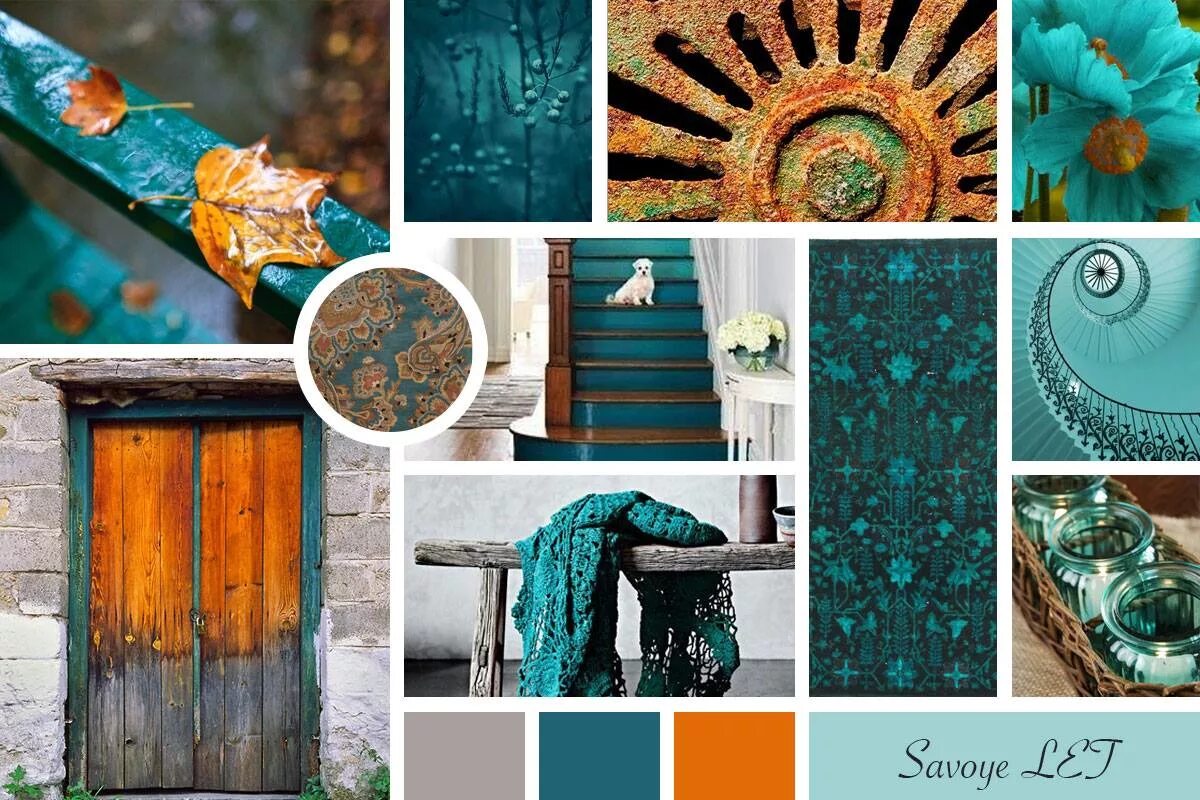 Мудборд стиля фьюжн. Мавританский стиль мудборд. Мудборд смм. Мудборд что это. Мудборд вдохновение.