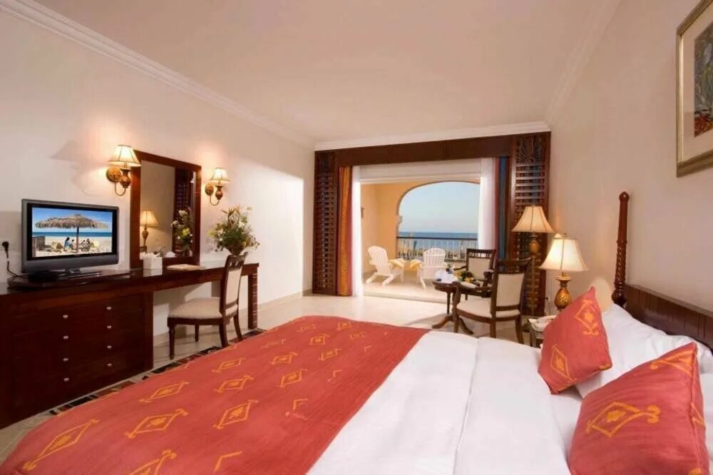 World resort soma bay 5. Отель Caribbean World Resorts Soma Bay. Caribbean World Soma Bay Hurghada 5. Caribbean World Resort Soma Bay 5*. Caribbean World Resort Soma Bay Хургада.